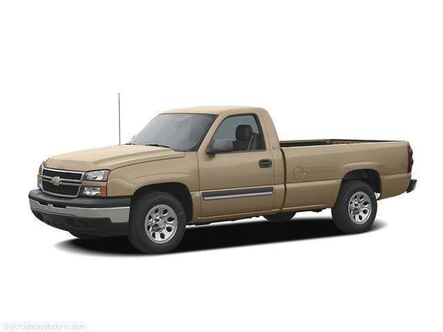 chevrolet silverado 1500 2006 1GCEC14X26Z245462 image chevrolet silverado 1500 2006 1GCEC14X26Z245462 image